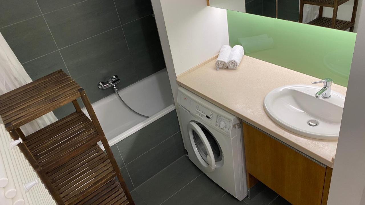 Prime Apartmans Balatonlelle Zewnętrze zdjęcie