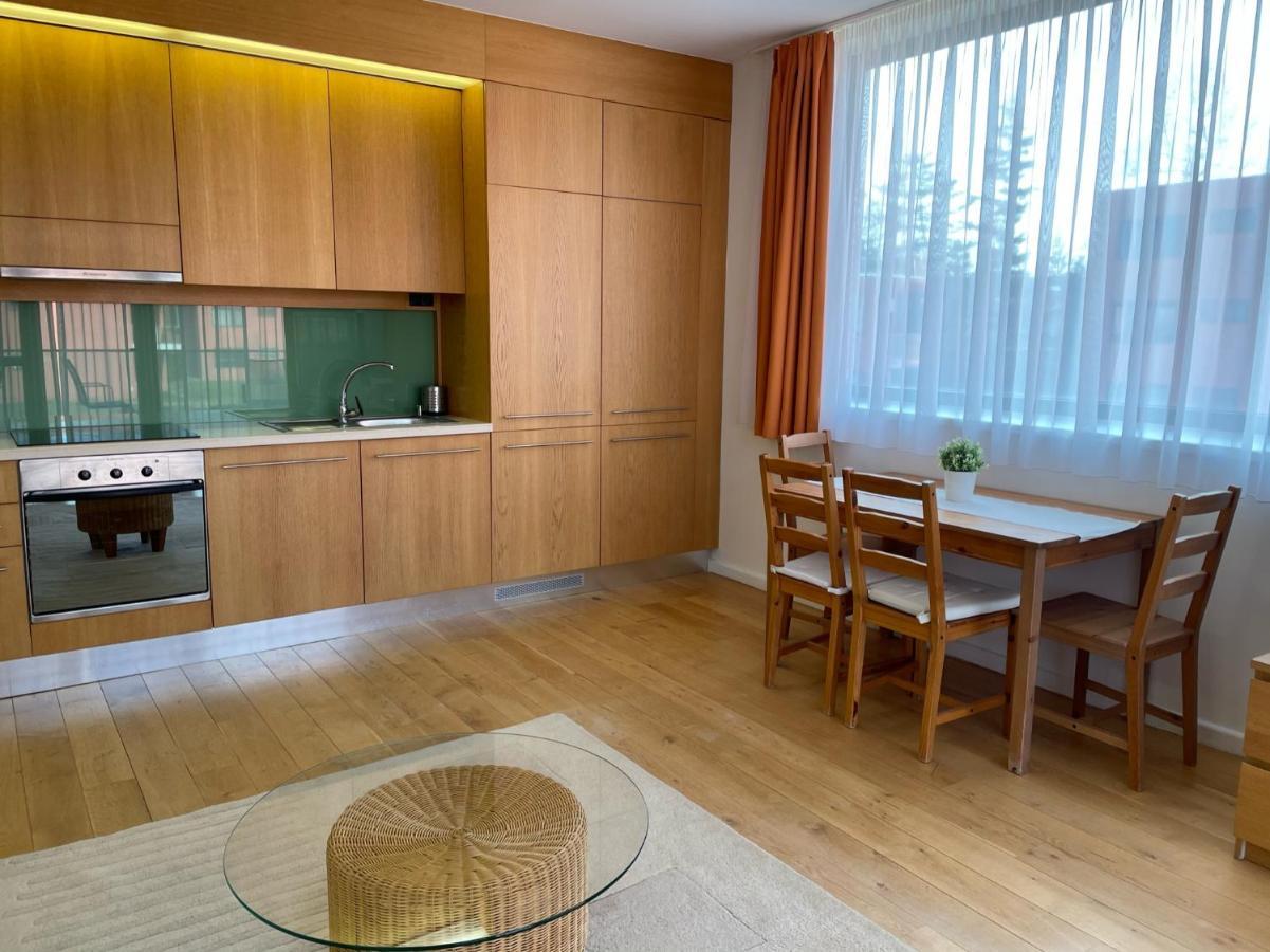 Prime Apartmans Balatonlelle Zewnętrze zdjęcie