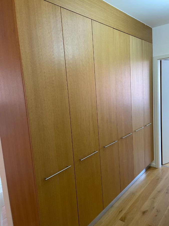 Prime Apartmans Balatonlelle Zewnętrze zdjęcie